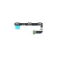 Huawei Mate 10 Pro BLA-L29 - Cablu Flex pentru Butonul de Pornire + Volum - 03024PND Genuine Service Pack