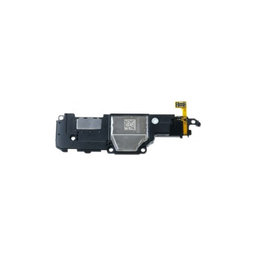 Huawei Mate 20 Pro - Modul Boxă - 22020323 Genuine Service Pack