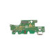 Huawei MediaPad M3 8.0 LTE Beethoven-L09 - Conector de Încărcare Placă PCB - 02351CFM