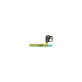 Huawei P20 - Antenă + Cablu flex - 03024RPT Genuine Service Pack