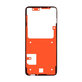 Huawei P40 Lite E - Autocolant sub Carcasă Baterie Adhesive - 51630AQE Genuine Service Pack