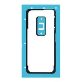 Huawei P Smart (2021) - Autocolant sub Carcasă Baterie Adhesive - 97071ADU Genuine Service Pack