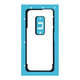 Huawei P Smart (2021) - Autocolant sub Carcasă Baterie Adhesive - 97071ADU Genuine Service Pack