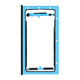 Huawei Mate 20 X - Autocolant sub Carcasă Baterie Adhesive - 51638836 Genuine Service Pack