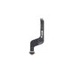Huawei Mate 40 Pro NOH-NX9 - Conector de Încărcare Placă PCB - 02353YSH