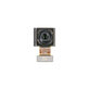 Huawei P40 Lite E - Modul cameră spate 48MP - 23060606