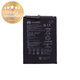 Huawei Mate 20 X - Baterie HB3973A5ECW 4900 mAh  - 24022825