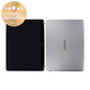 Huawei Matebook X - Ecran LCD + Sticlă Tactilă (Space Grey) - 02351JVB