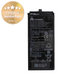 Huawei Mate XS - Baterie 2250 mAh HB3246A1EEW - 02353DUQ