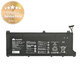 Huawei MateBook D14 2020 Nobel-WAQ9R - Baterie HB4692Z9ECW 3665mAh - 24022980 Genuine Service Pack