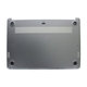 Huawei Matebook D - Carcasă Baterie (Gray) - 97060AKR