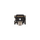 Huawei MatePad Pro LTE - Conector de Încărcare Placă PCB - 02353KKQ