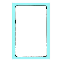 Huawei MatePad 10.4 - Bandă adezivă sub LCD Adhesive - 97060HNH