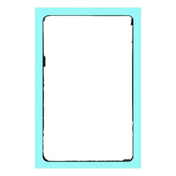 Huawei MatePad 10.4 - Autocolant sub LCD Adhesive - 97060HNH Genuine Service Pack