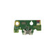 Huawei MatePad T8 Wifi - Conector de Încărcare Placă PCB - 02353PGF
