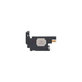 Huawei MediaPad M5 8.4 - Modul Boxă (Inferior) - 02351VKH