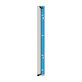 Huawei MediaPad M5 8.4 - Autocolant sub LCD Ahesive(Dreapta) - 51637568 Genuine Service Pack