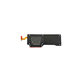 Huawei MatePad T10 - Modul Boxă - 97060JAY