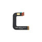 Huawei MediaPad M5 Lite 10.1 - LCD Cablu flex - 02352CVB