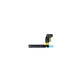 Huawei P20 Pro - Antenă + Cablu flex - 03024UWU Genuine Service Pack