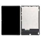 Huawei MatePad 11 (2021) - Ecran LCD + Sticlă Tactilă (Black) - 02354KHM