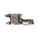 Huawei Nova 9 - Conector de Ȋncărcare Placă PCB - 02354NUV