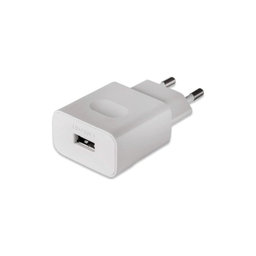 Huawei - Adaptor USB, 40W - 02221192