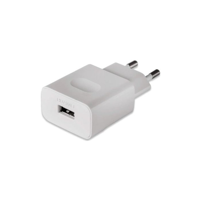 Huawei - Adaptor USB, 40W - 02221192