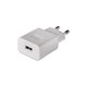 Huawei - Adaptor USB, 40W - 02221192