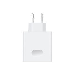 Huawei - Adaptor USB-C (Huawei MateBook) - 02220897