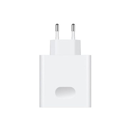 Huawei - Adaptor USB-C (Huawei MateBook) - 02220897