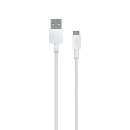 Huawei - Cablu - Micro USB / USB (1m) - 55030216