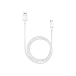 Huawei - Cablu - USB-C / USB, SuperCharge (1m) - 04071497