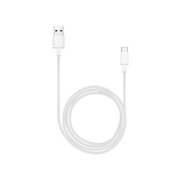 Huawei - Cablu - USB-C / USB (1m) - 55030260