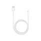 Huawei - Cablu - USB-C / USB (1m) - 55030260