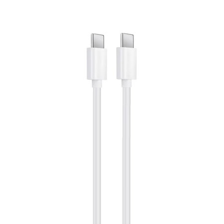 Huawei - Cablu - USB-C / USB-C (1.8m) - 04071375