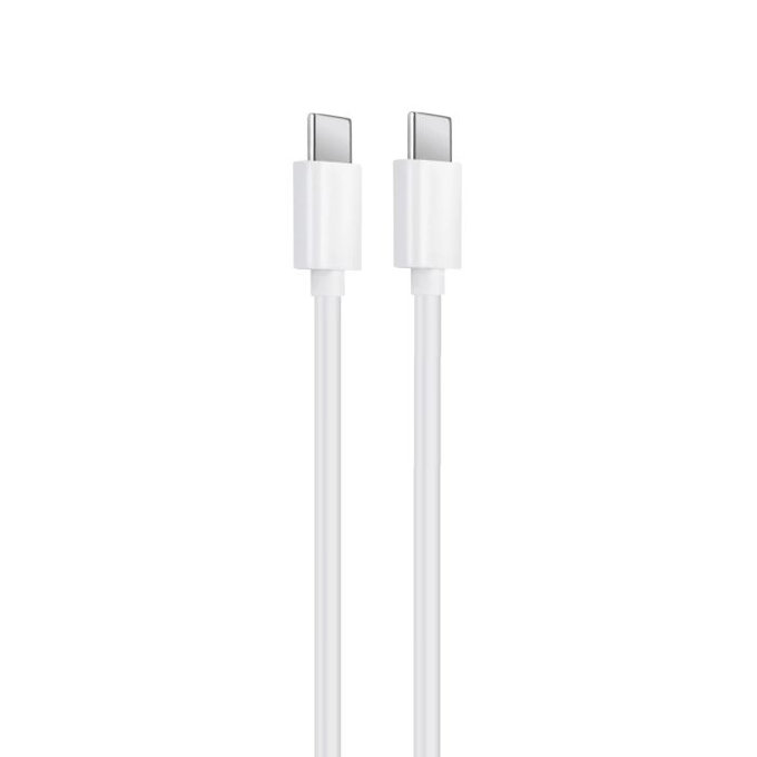 Huawei - Cablu - USB-C / USB-C (1.8m) - 04071375