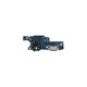 Huawei Nova Y70 Mega-L29E - Conector de Încărcare Placă PCB - 02354WGK Genuine Service Pack