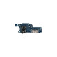 Huawei Nova Y70 Mega-L29E - Conector de Încărcare Placă PCB - 02354WGK Genuine Service Pack