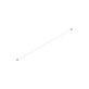 Huawei Honor 7X BND-AL10 BND-TL10 - Cablu RF 113mm - 14241100 Genuine Service Pack