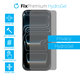 FixPremium - Privacy Screen Protector pentru Apple iPhone 17 Pro