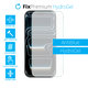 FixPremium - AntiBlue Screen Protector pentru Apple iPhone 17 Pro Max