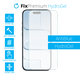 FixPremium - AntiBlue Screen Protector pentru Apple iPhone 17 Air