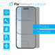 FixPremium - Privacy Screen Protector pentru Apple iPhone 17 Air