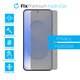FixPremium - Privacy Screen Protector pentru Samsung Galaxy S25