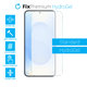 FixPremium - Standard Screen Protector pentru Samsung Galaxy S25 +
