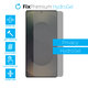 FixPremium - Privacy Screen Protector pentru Samsung Galaxy S25 Ultra