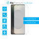 FixPremium - Standard Screen Protector pentru Samsung Galaxy S25 Ultra