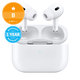 Apple AirPods Pro (2nd Gen 2023) USB-C B Recondiționat