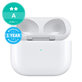 Carcasă de încărcare de schimb Lightning pentru Apple AirPods 3rd Gen (2021) - A